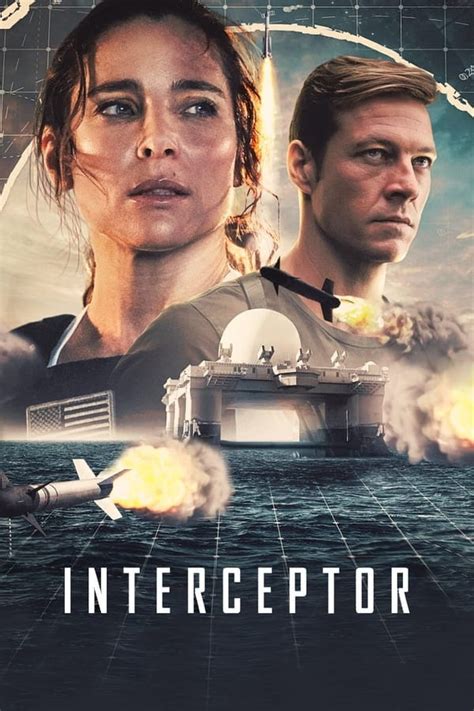 gofilm interceptor|Watch Interceptor .